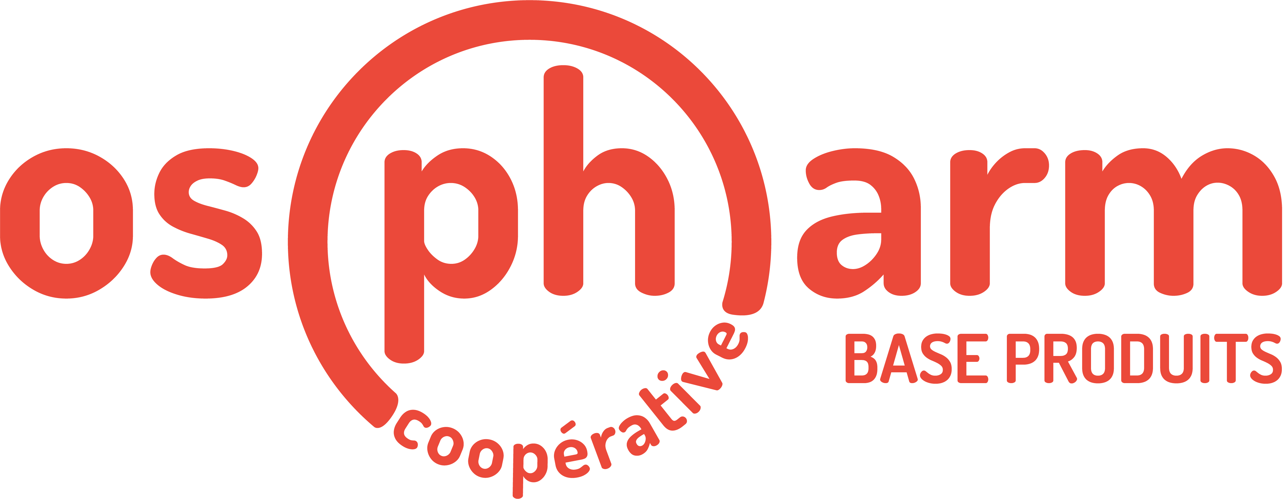 Logo de Laboratoires